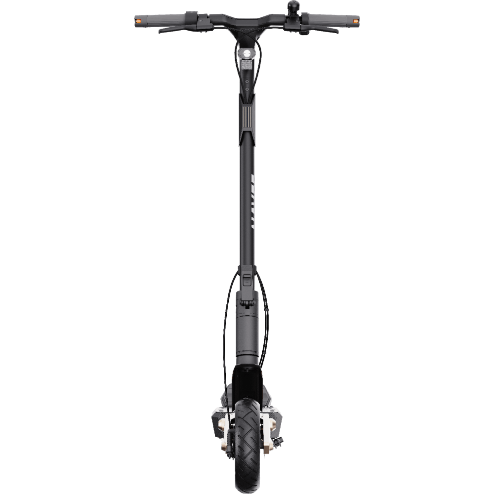 Navee ST3 Electric Scooter