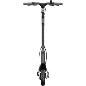 Navee ST3 Electric Scooter