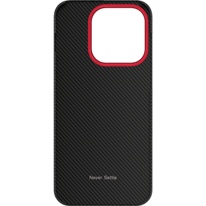 OnePlus Aramid Fiber Magnetic Case for OnePlus 15 5G