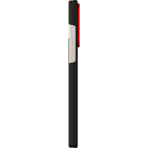 OnePlus Aramid Fiber Magnetic Case for OnePlus 15 5G