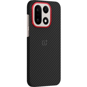 OnePlus Aramid Fiber Magnetic Case for OnePlus 15 5G
