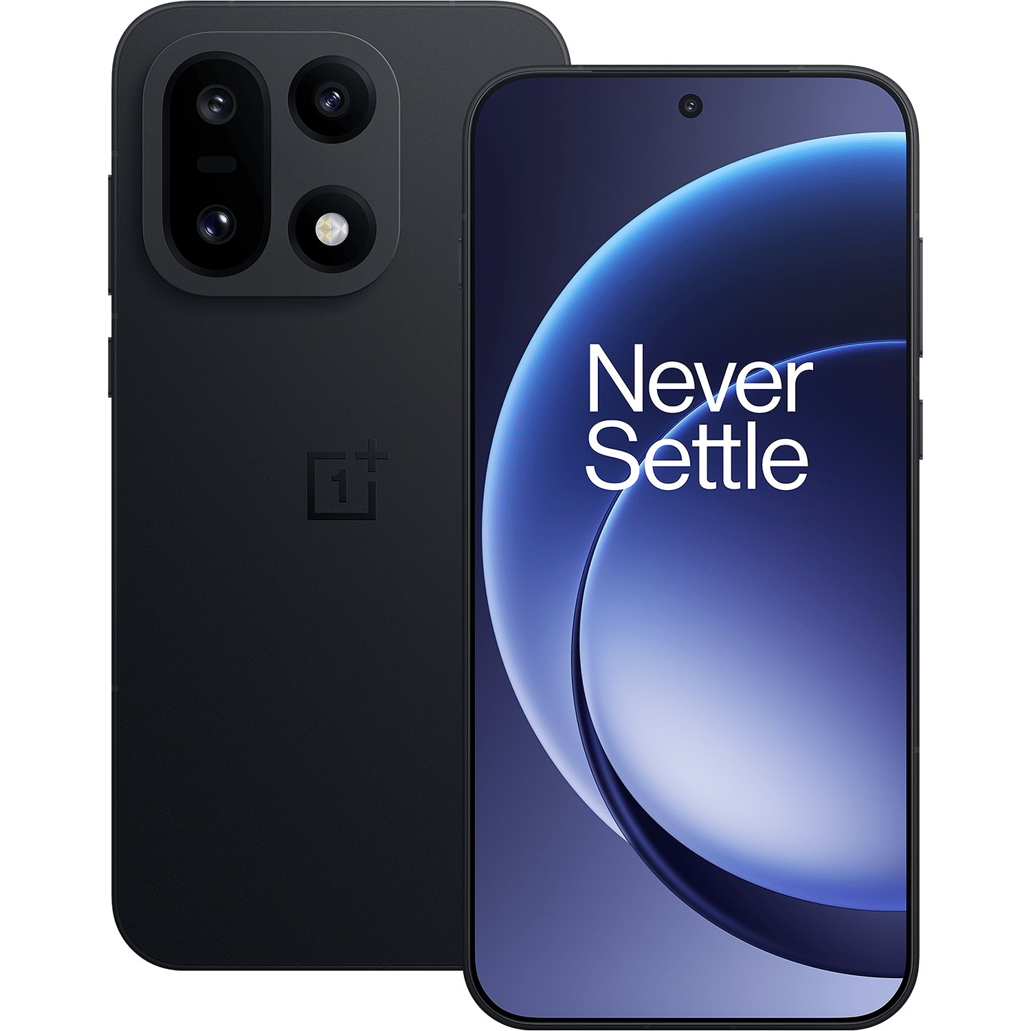 OnePlus 15 5G 512GB 16GB, Infinite Black