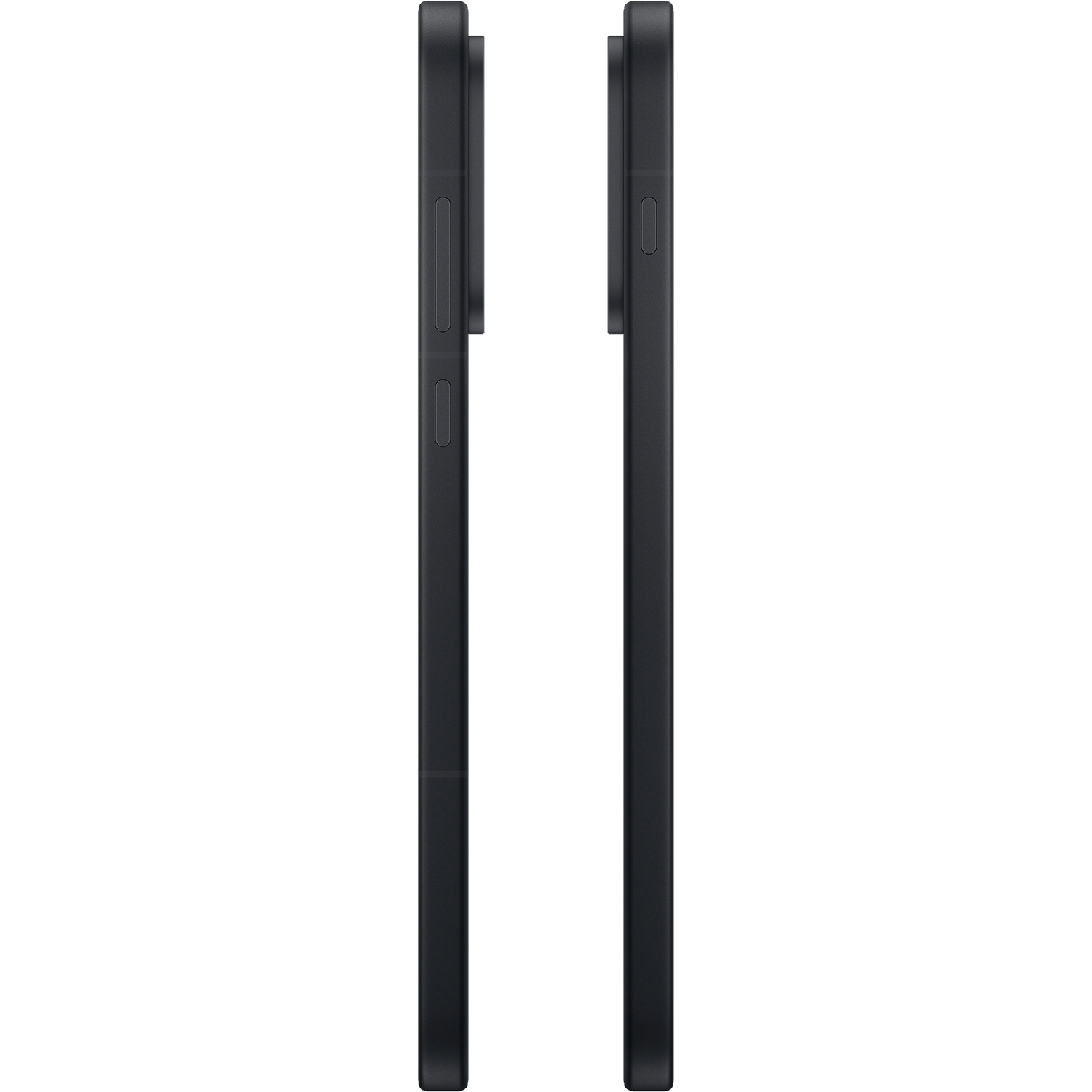 OnePlus 15 5G 512GB 16GB, Infinite Black