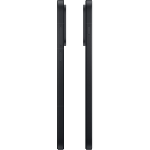 OnePlus 15 5G, 256 Gt, Infinite Black