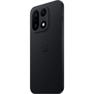 OnePlus 15 5G, 256 Gt, Infinite Black