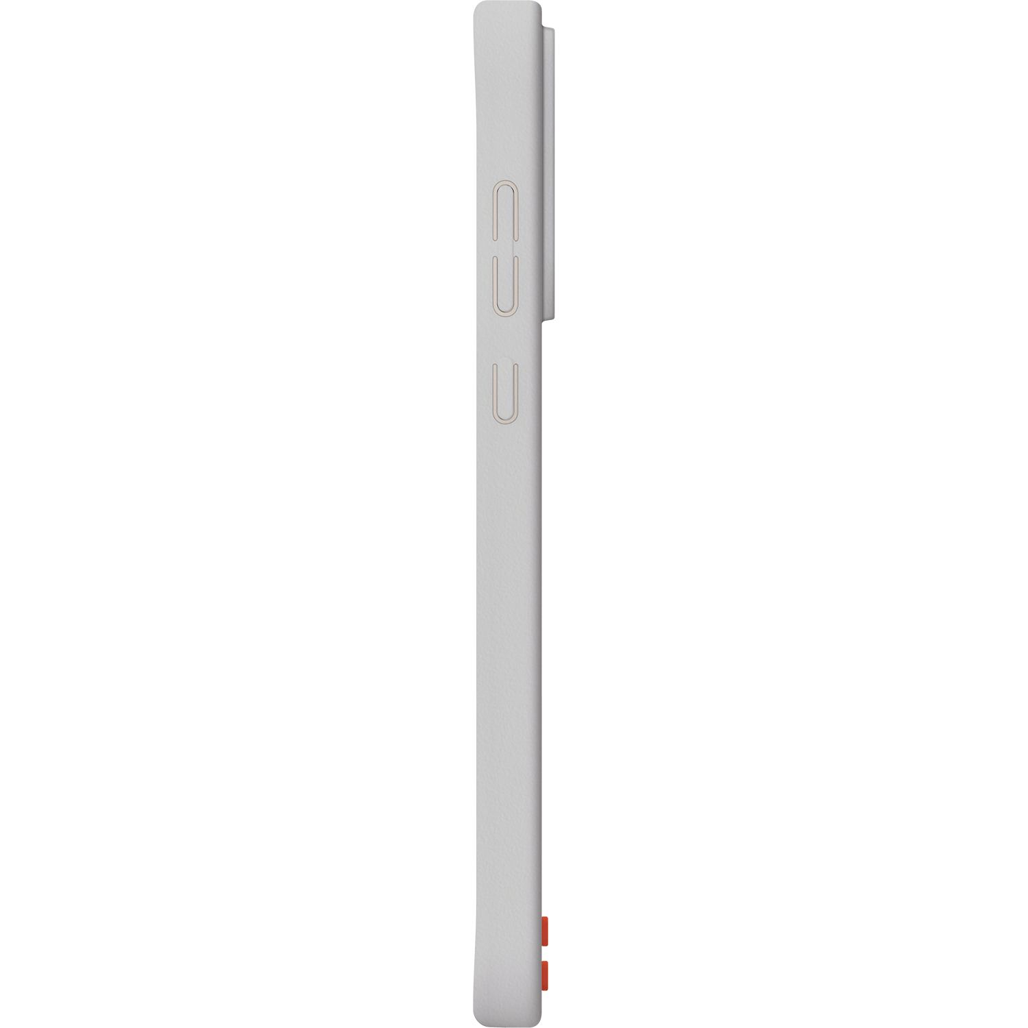 OnePlus 15 Hole-Pattern Magnetic Case