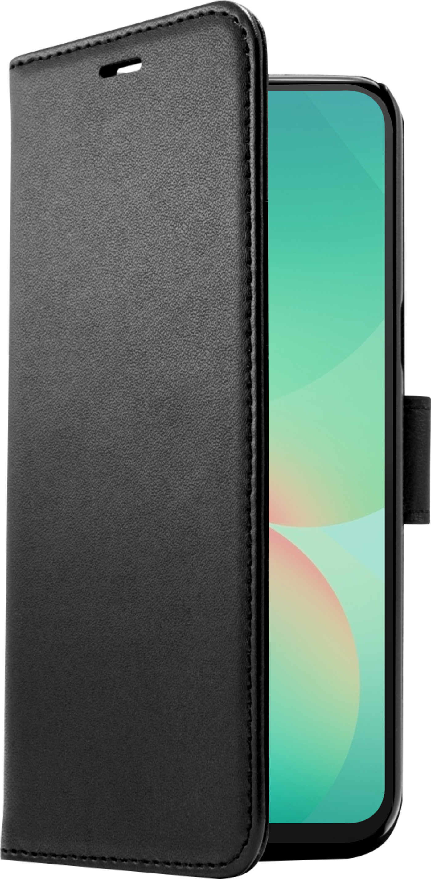 Screenor Smart Protective Cover for Samsung Galaxy A17 / A17 5G Phones