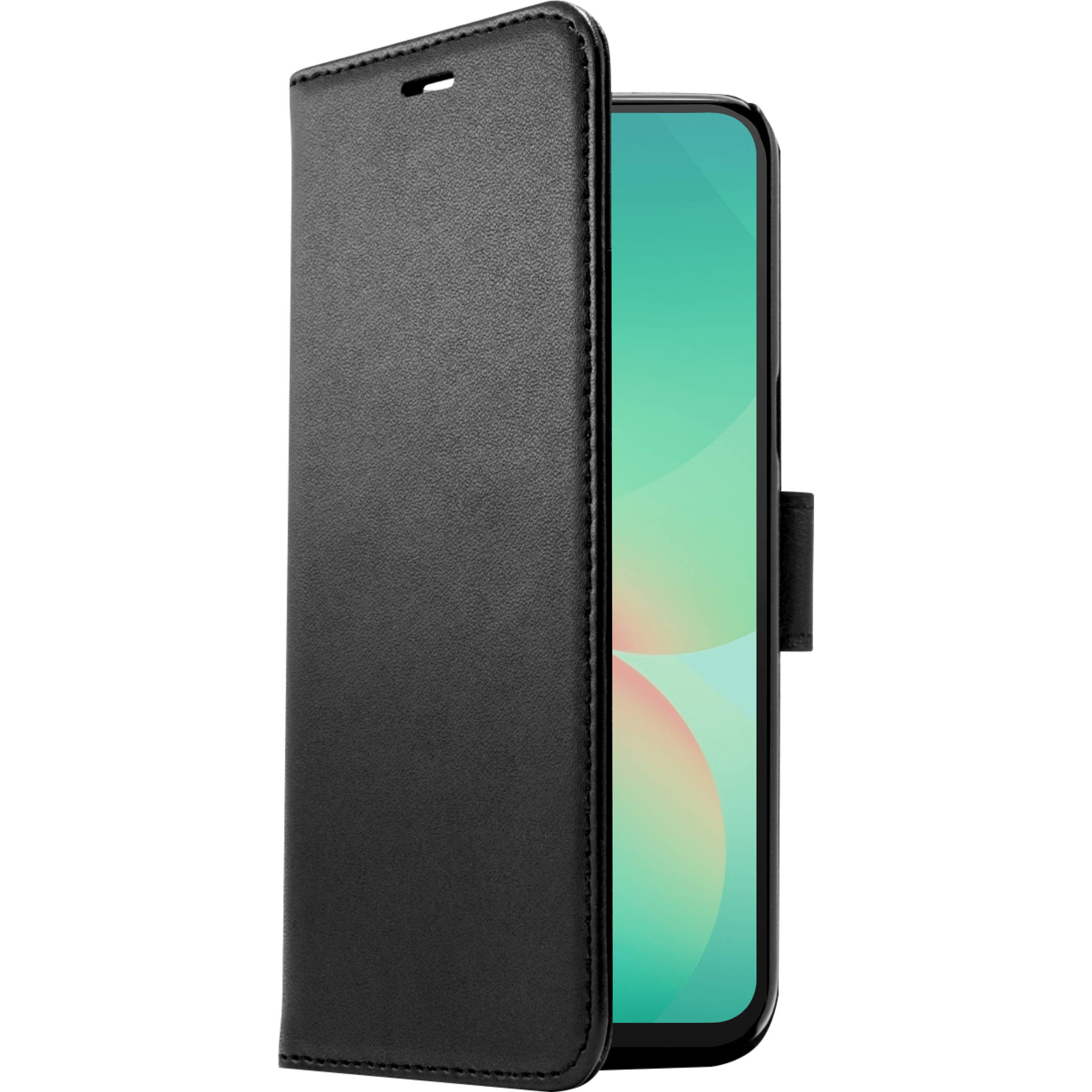 Screenor Smart Protective Cover for Samsung Galaxy A17 / A17 5G Phones