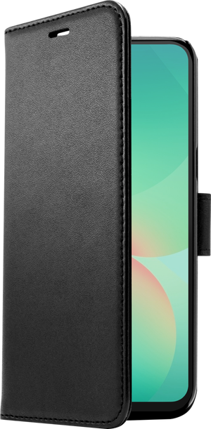 Screenor Smart Protective Cover for Samsung Galaxy A17 / A17 5G Phones
