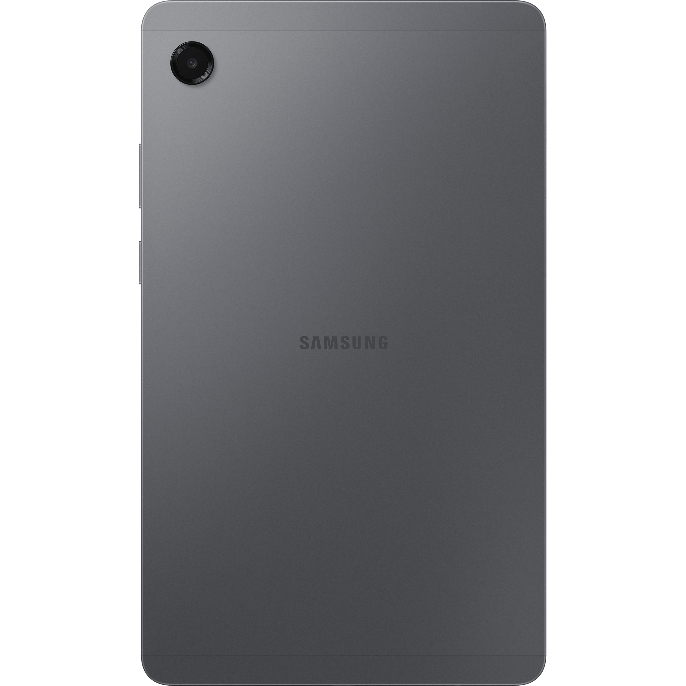 Samsung Galaxy Tab A11 WiFi 64GB, Gray – Renow