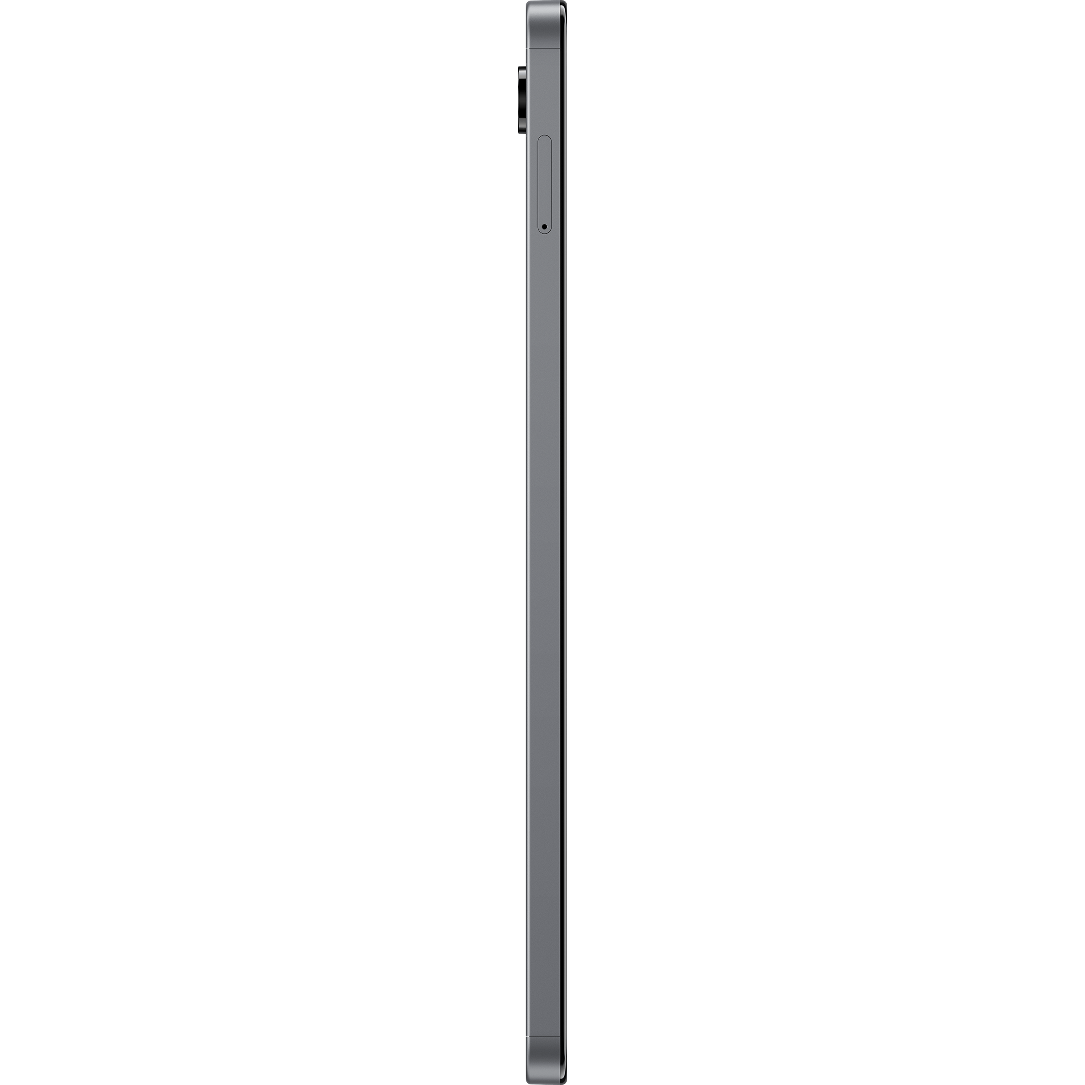 Samsung Galaxy Tab A11 WiFi 64GB, Gray