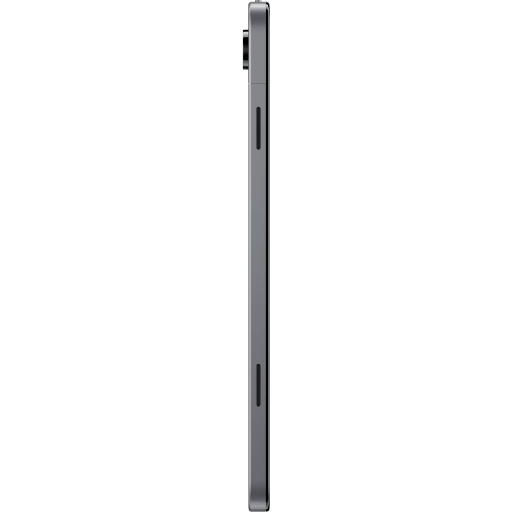 Samsung Galaxy Tab A11+ WiFi , Gray