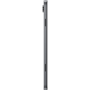 Samsung Galaxy Tab A11+ WiFi , Gray
