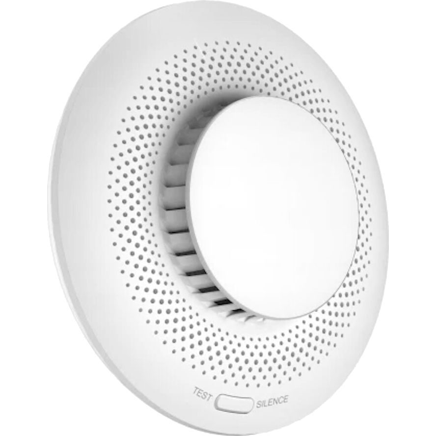 EZVIZ T4C PALOVAROITIN