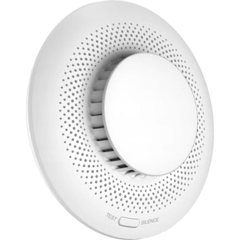 Ezviz T4C Smart Smoke Detector