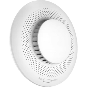 Ezviz T4C Smart Smoke Detector