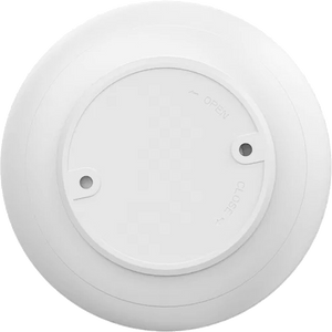 EZVIZ T4C PALOVAROITIN