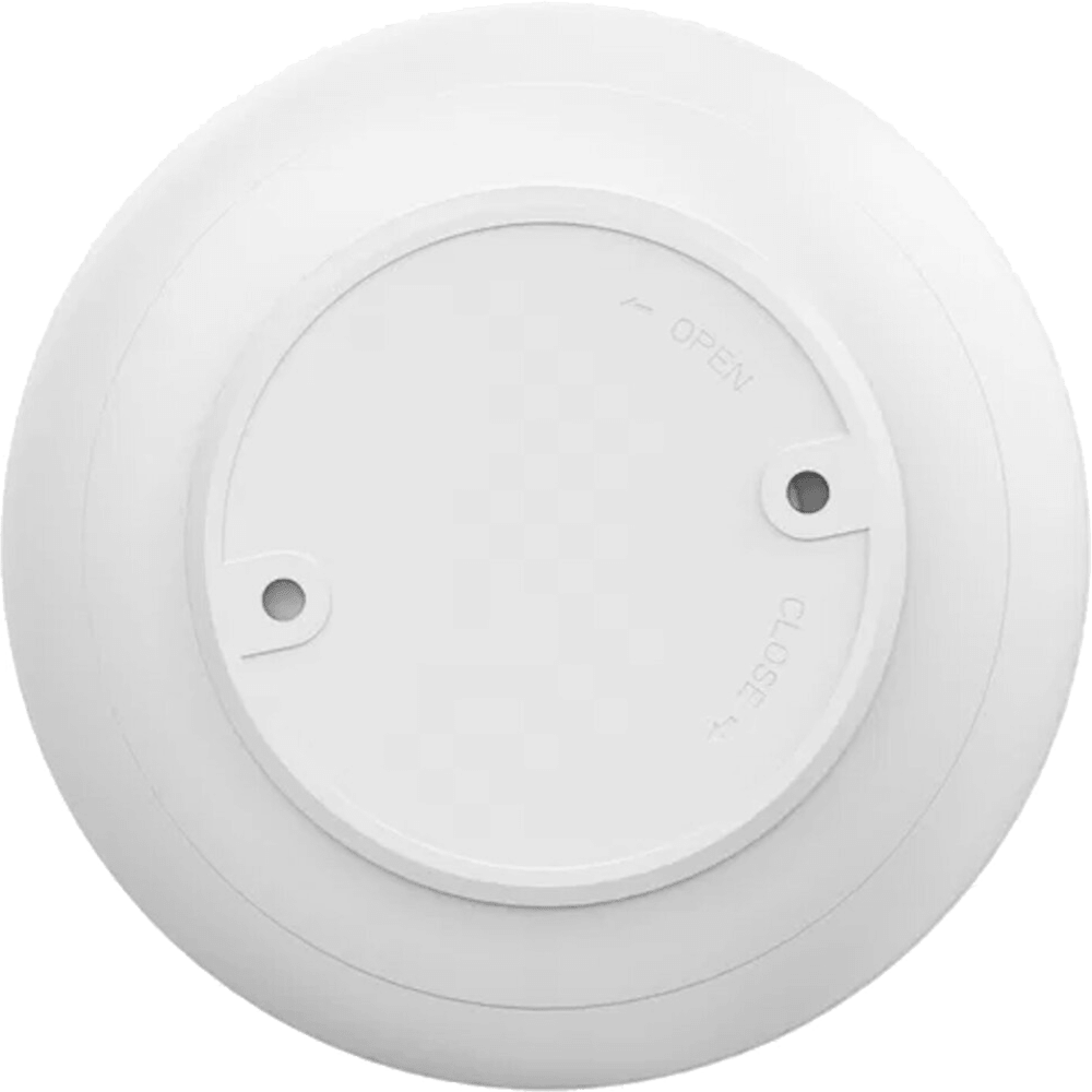 Ezviz T4C Smart Smoke Detector