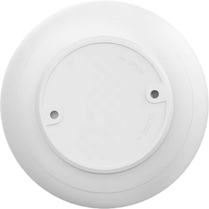 Ezviz T4C Smart Smoke Detector