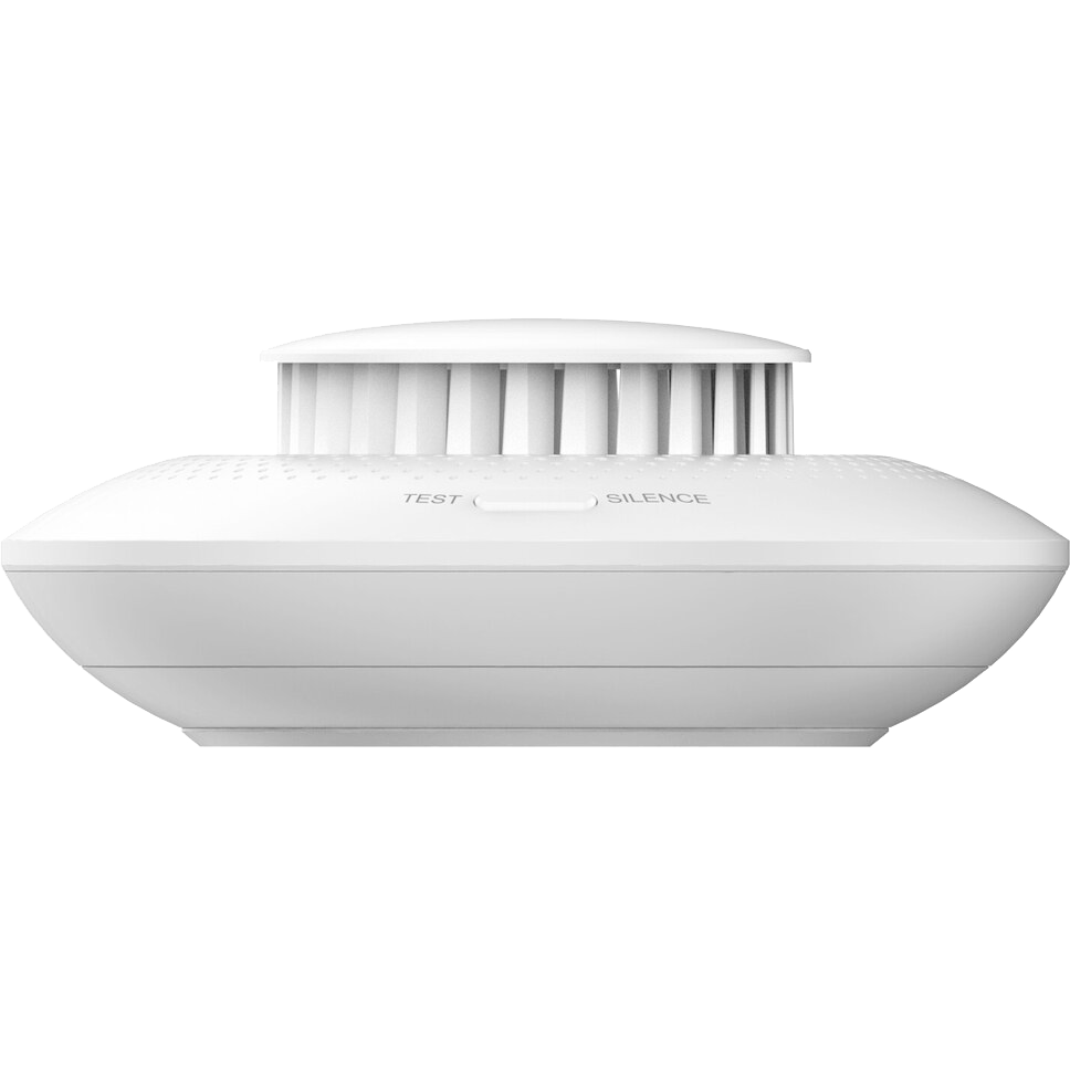 EZVIZ T4C PALOVAROITIN