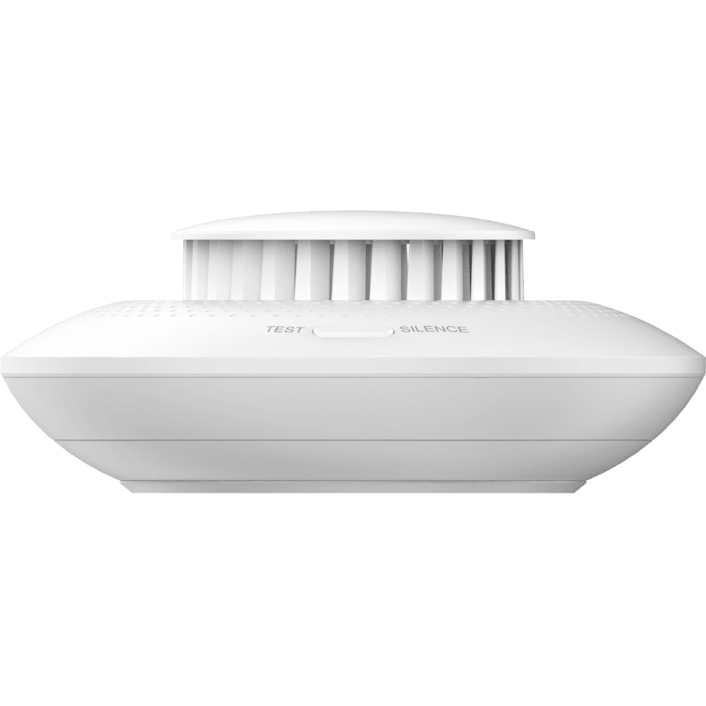 Ezviz T4C Smart Smoke Detector