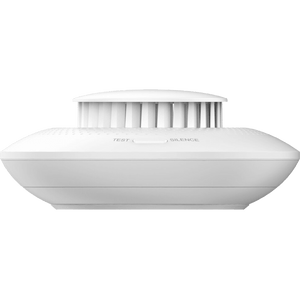 Ezviz T4C Smart Smoke Detector