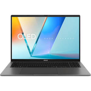 Asus Vivobook S16 D3607HA 16" Ryzen 5 220 Laptop