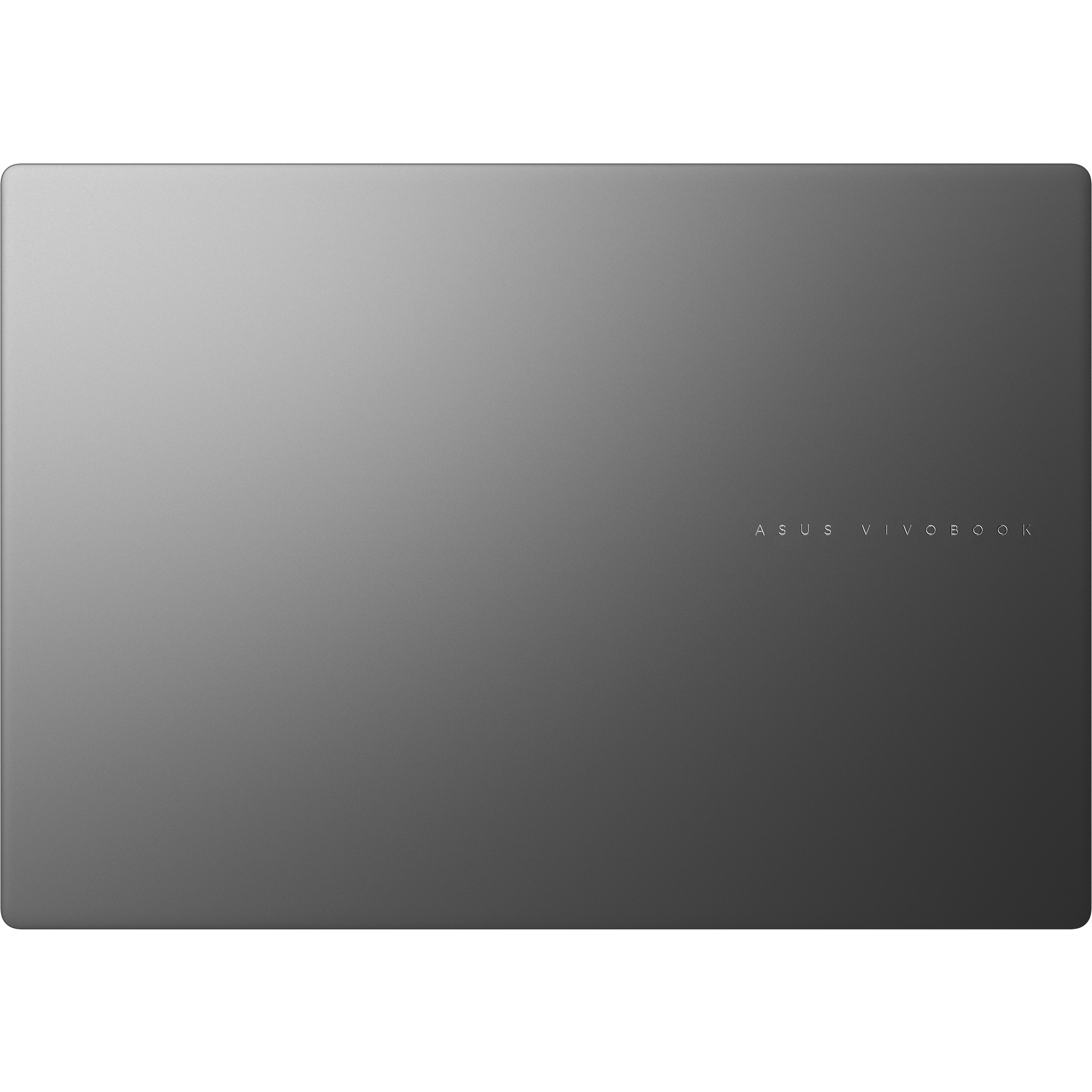 Asus Vivobook S16 D3607HA 16" Ryzen 5 220 Laptop