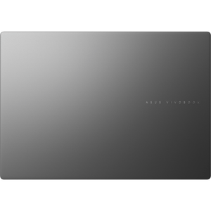 Asus Vivobook S16 D3607HA 16" Ryzen 5 220 Laptop