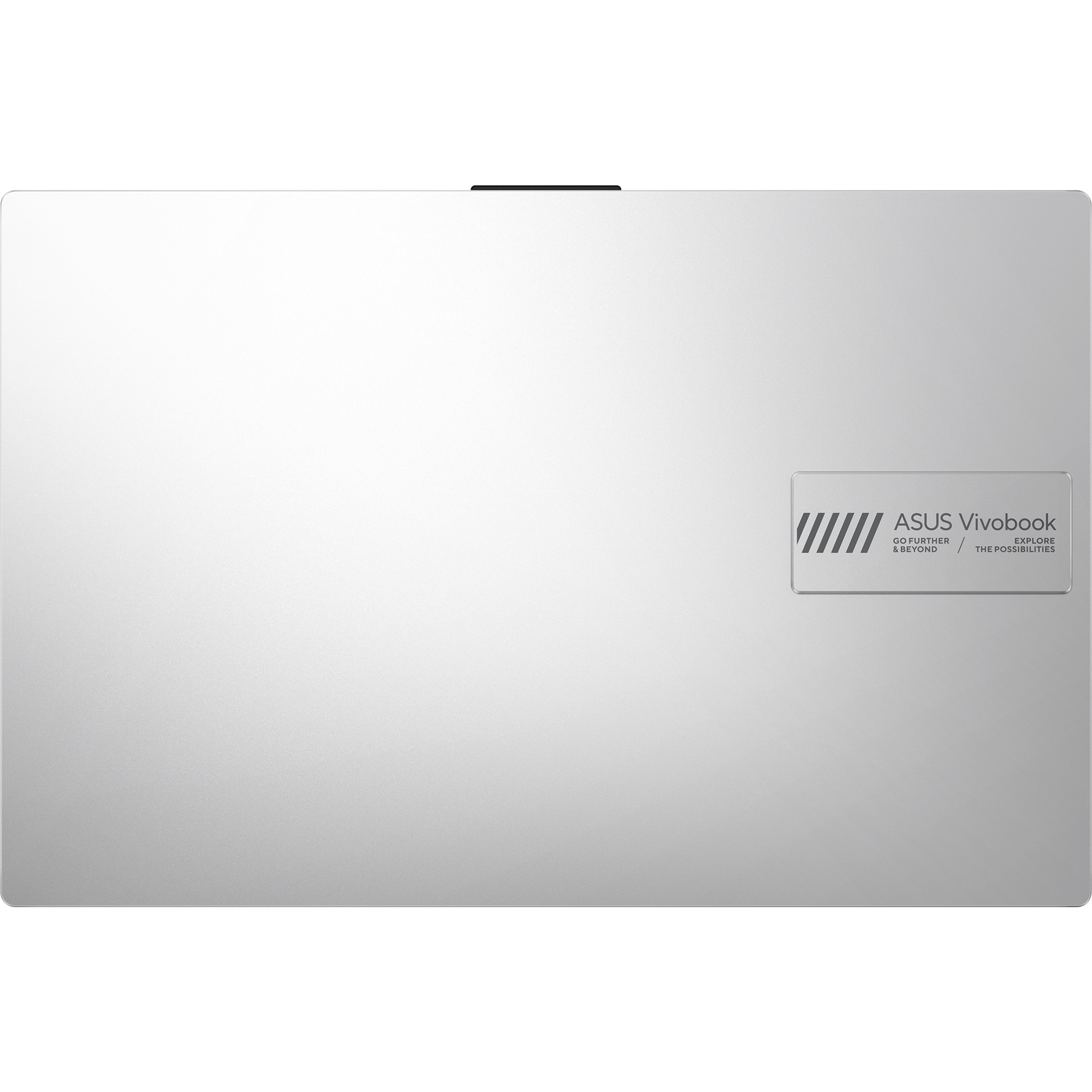 ASUS Vivobook Go 14 E1404FA 14" Ryzen 5 7520U