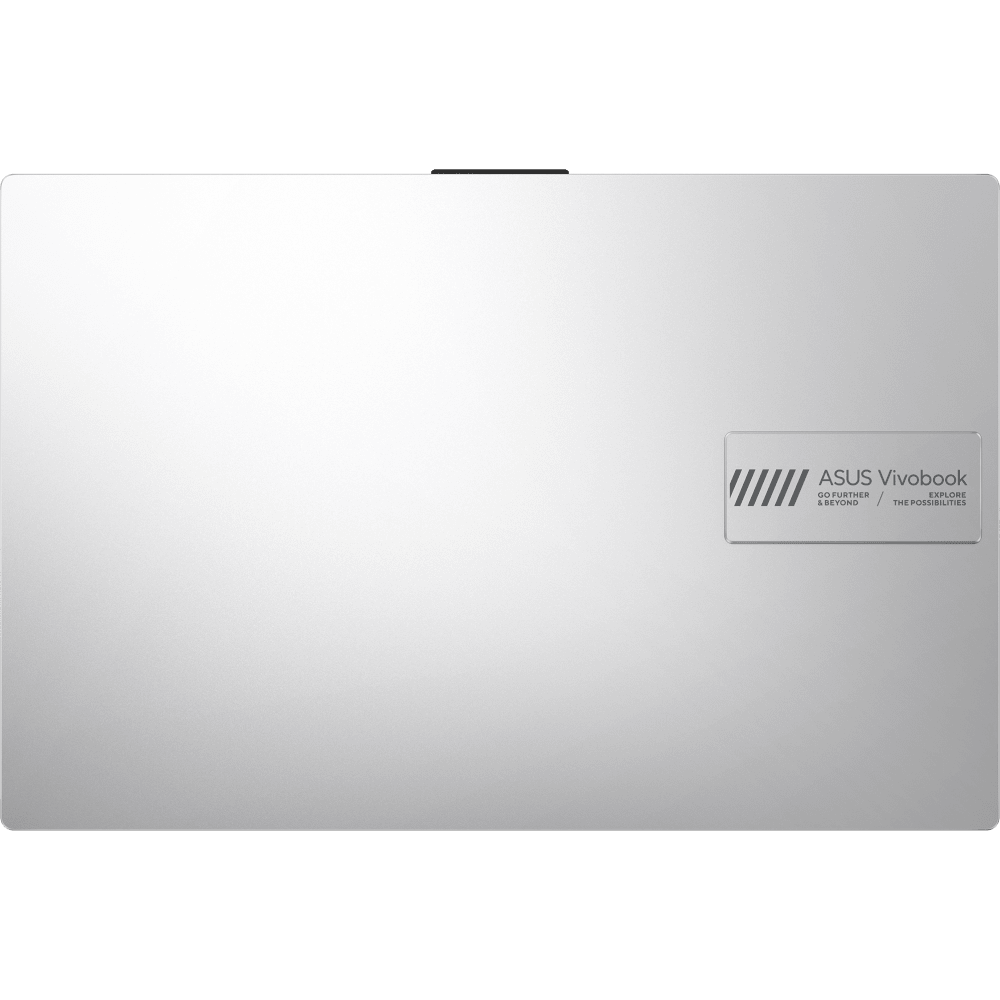 ASUS Vivobook Go 14 E1404FA 14" Ryzen 5 7520U