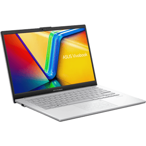 ASUS Vivobook Go 14 E1404FA 14" Ryzen 5 7520U