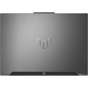 ASUS TUF Gaming Laptop A16 FA607NUG 16" Ryzen 7 7445HS RTX 4050