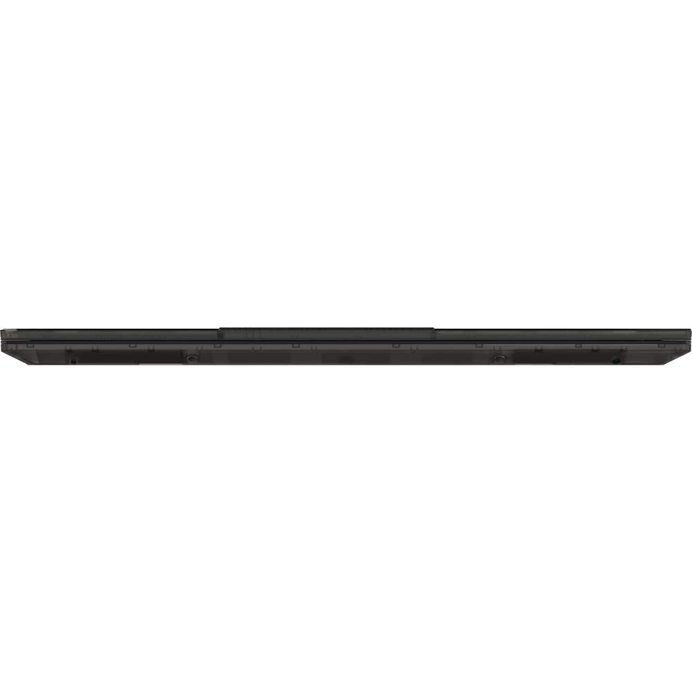 MSI Cyborg 15 A13VE 15.6" Gaming Laptop i7-13620H RTX 4050