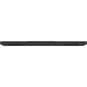 MSI Cyborg 15 A13VE 15.6" Gaming Laptop i7-13620H RTX 4050
