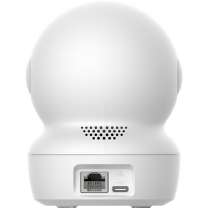 EZVIZ H6c G1 4K Indoor PT Camera