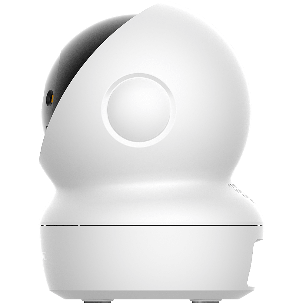 EZVIZ H6c G1 4K Indoor PT Camera