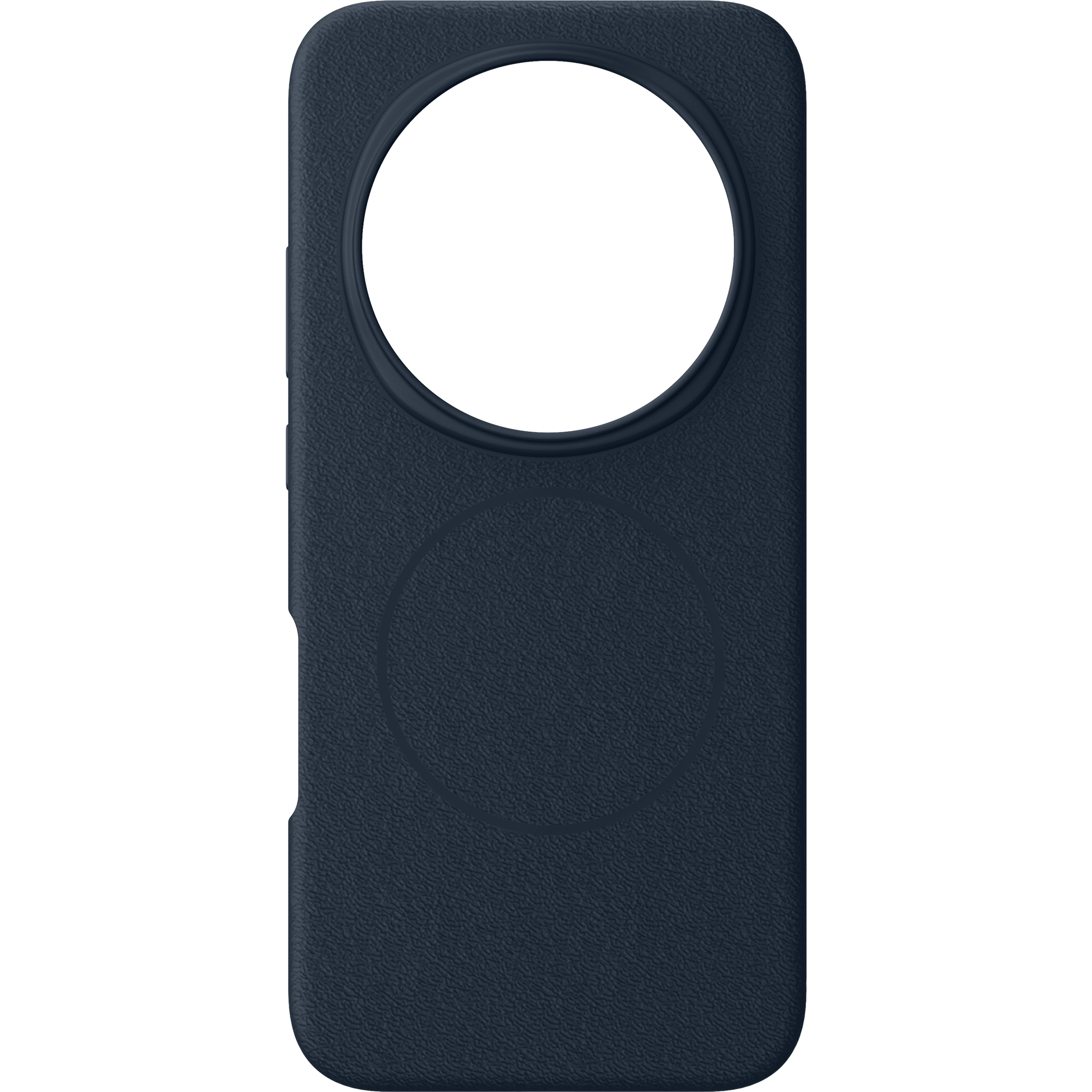 HONOR CHOICE HONOR Magic8 Pro Case Dark Blue