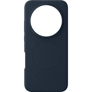 HONOR CHOICE HONOR Magic8 Pro Case Dark Blue