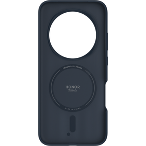 HONOR CHOICE HONOR Magic8 Pro Case Dark Blue