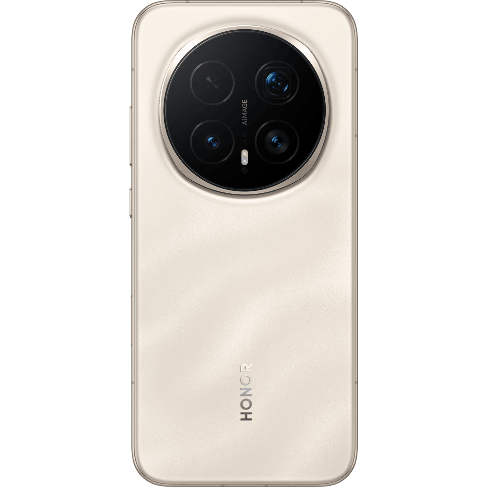 HONOR MAGIC8 PRO 12GB+512GB SUNRISE GOLD
