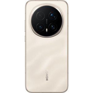 HONOR MAGIC8 PRO 12GB+512GB SUNRISE GOLD