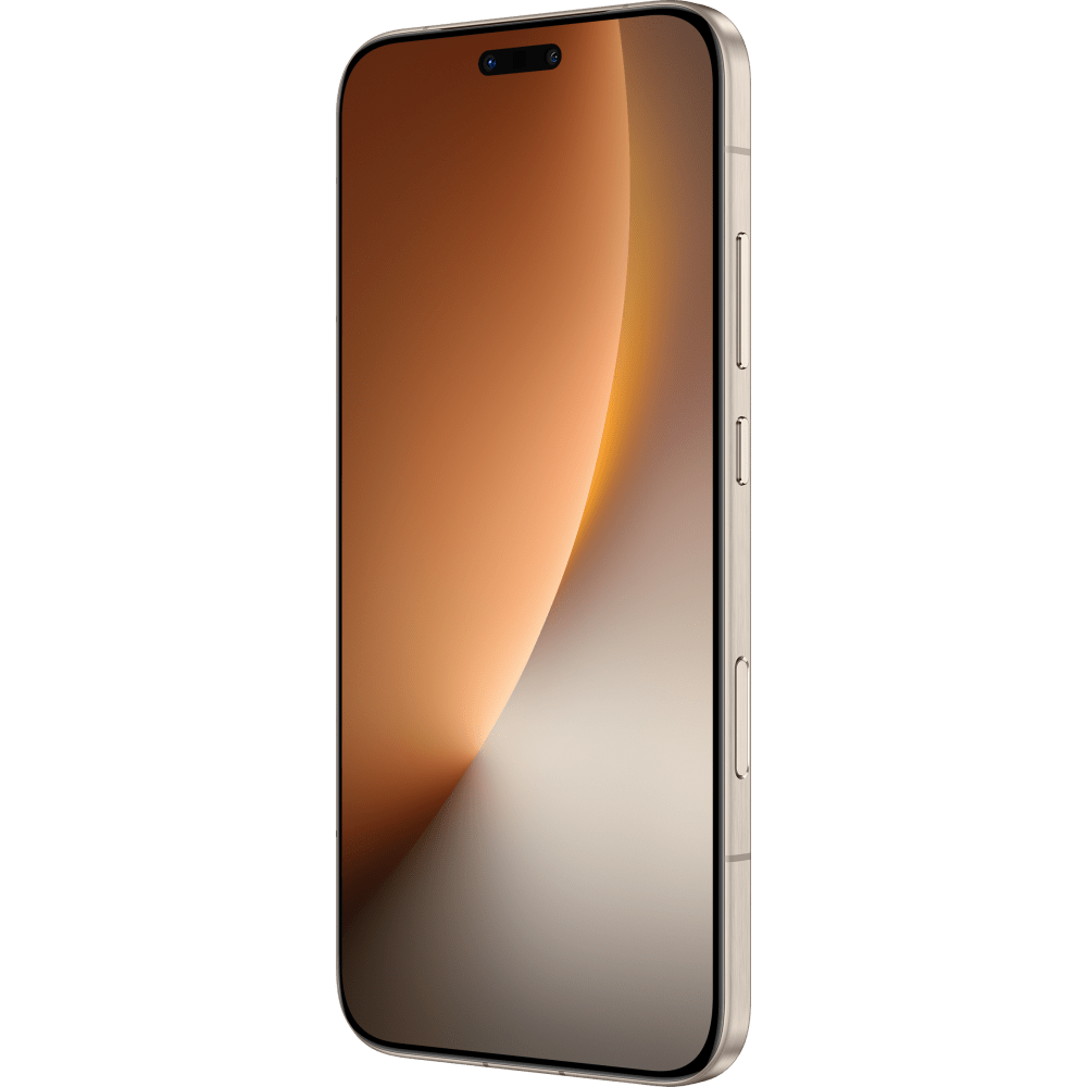 HONOR MAGIC8 PRO 12GB+512GB SUNRISE GOLD