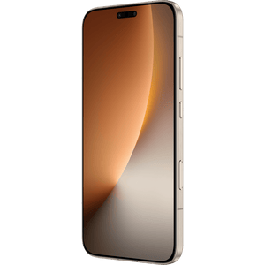 HONOR MAGIC8 PRO 12GB+512GB SUNRISE GOLD