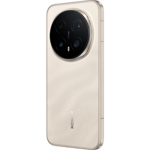 HONOR MAGIC8 PRO 12GB+512GB SUNRISE GOLD