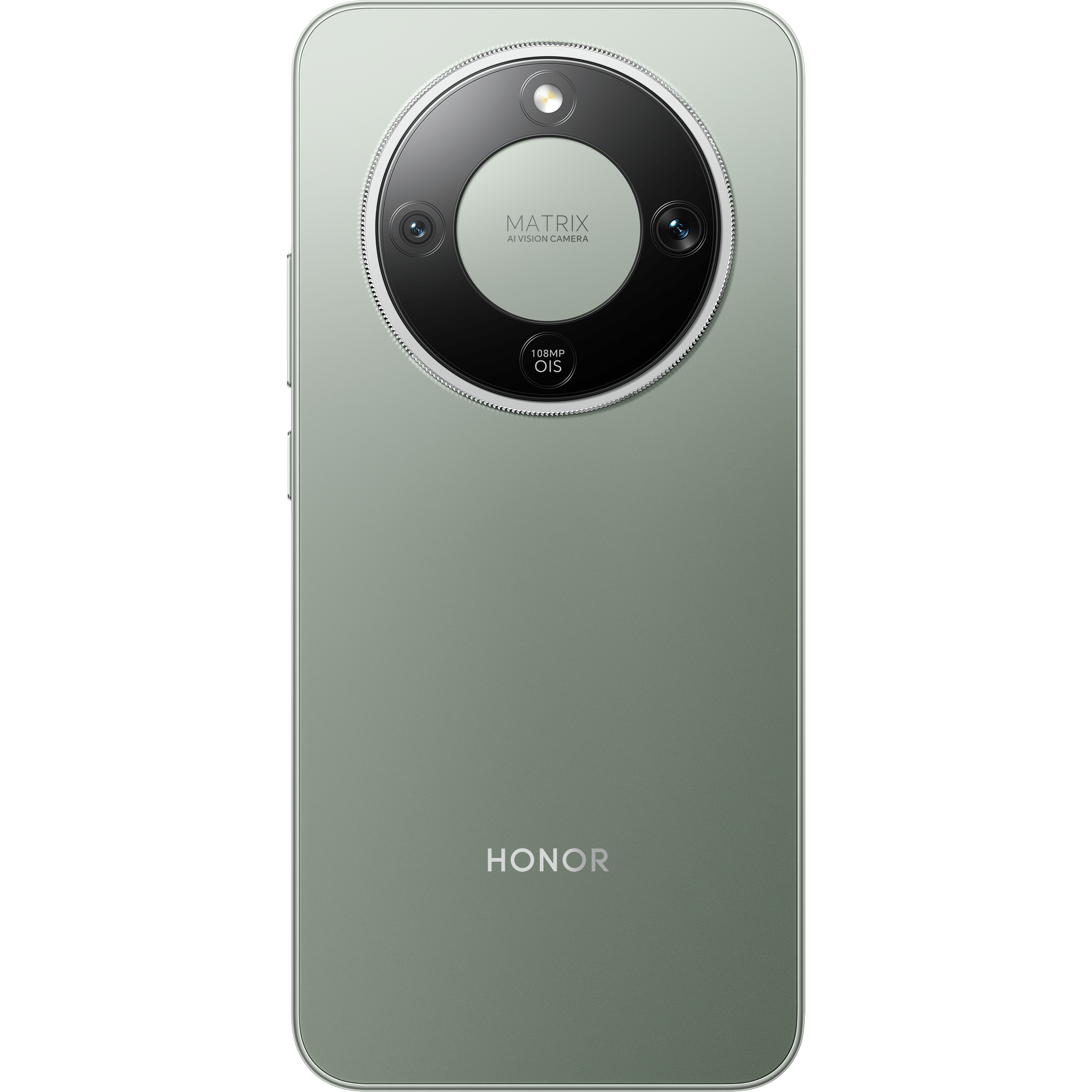 HONOR Magic8 Lite 5G 8GB+512GB, Forest Green