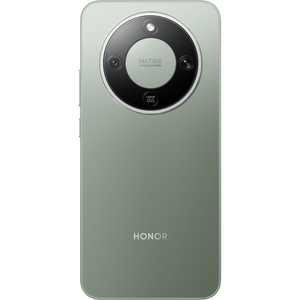 HONOR Magic8 Lite 5G 8GB+512GB, Forest Green