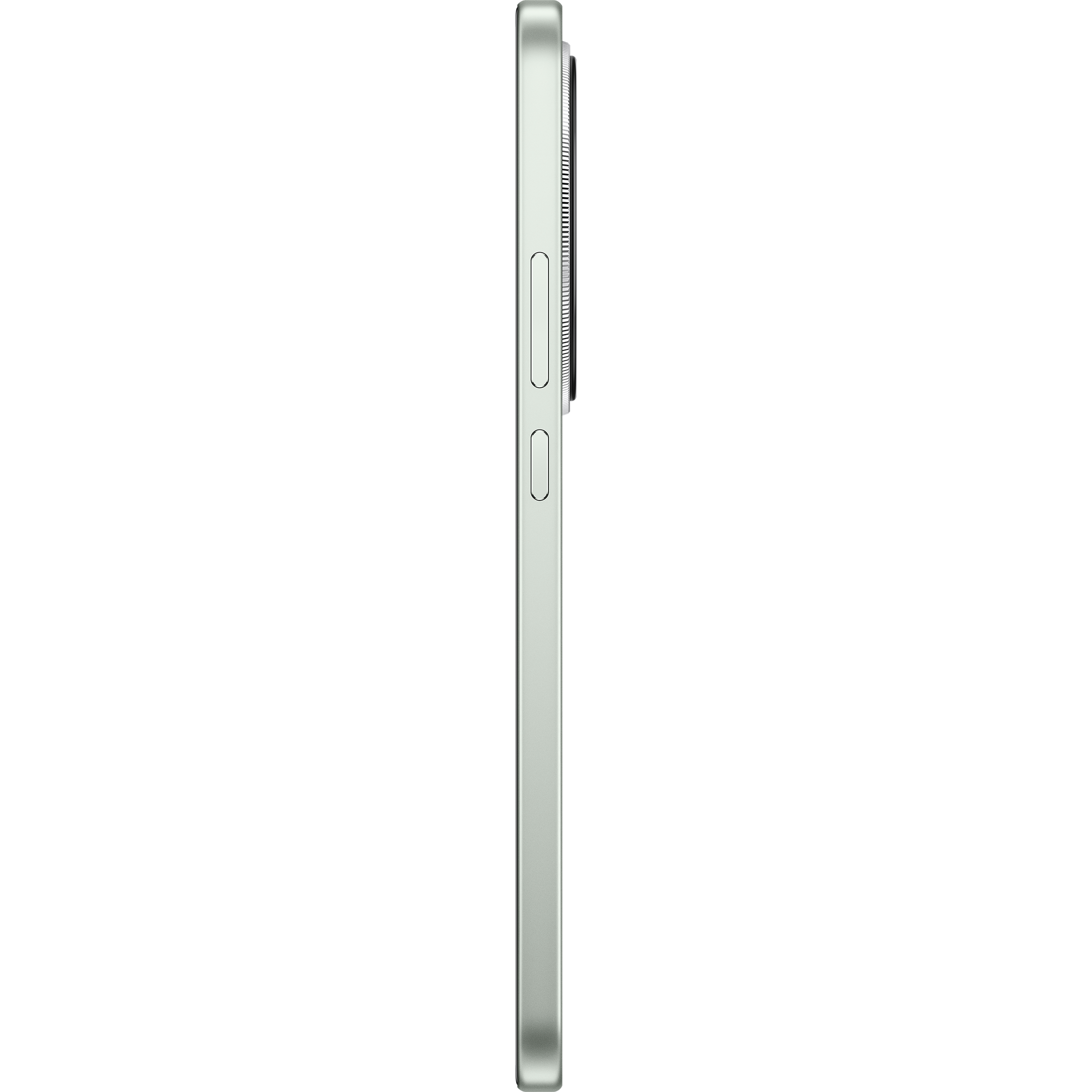 Honor Magic8 Lite 8GB+256GB, Forest Green