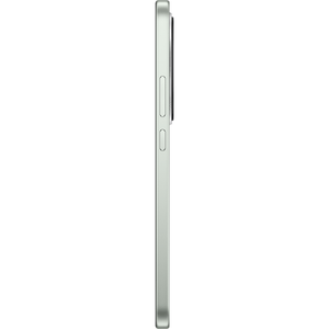 Honor Magic8 Lite 8GB+256GB, Forest Green