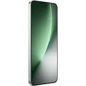 HONOR Magic8 Lite 5G 8GB+512GB, Forest Green